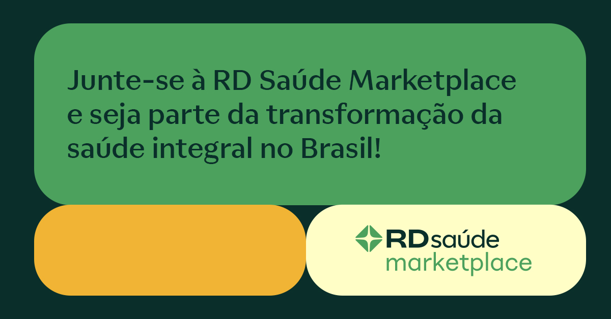 ecommerce_br (@ecommerce_br) on Twitter photo A RD Saúde Marketplace, focada em saúde, bem-estar e beleza, oferece saúde integral nos sites da Raia e Drogasil. Conectando clientes e lojas, disponibiliza produtos como cuidados com a pele, perfumes, maquiagem e acessórios de academia. Saiba mais em: bit.ly/marketplaceden… A RD Saúde Marketplace, focada em saúde, bem-estar e beleza, oferece saúde integral nos sites da Raia e Drogasil. Conectando clientes e lojas, disponibiliza produtos como cuidados com a pele, perfumes, maquiagem e acessórios de academia. Saiba mais em: bit.ly/marketplaceden…