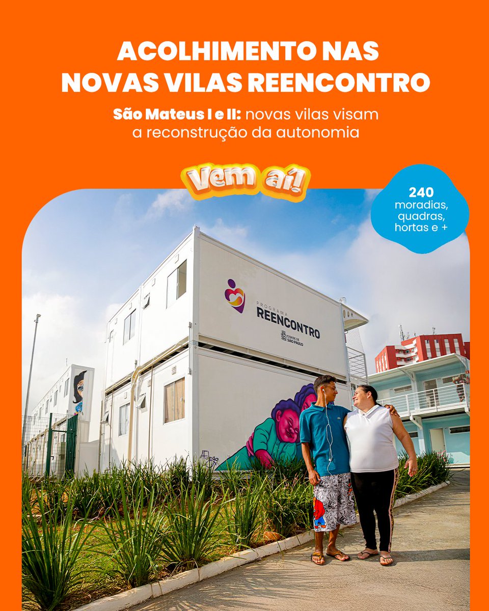 prefsp's tweet image. #sp #PrefSP #SaoPaulo #SaoMatheus #SaoRafael #Iguatemi #ZonaLeste #CidadeDeSaoPaulo #PrefeituraPresente #ZL