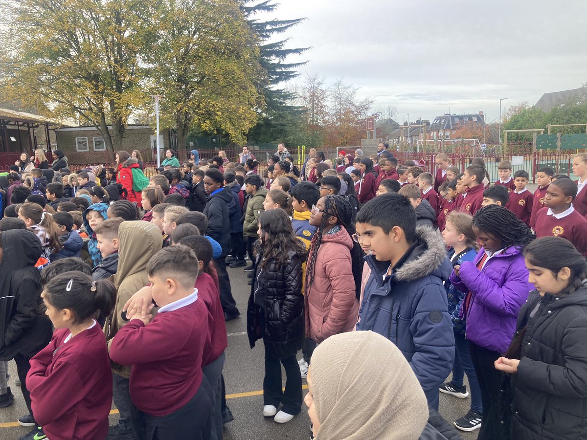 Mousumi Bakshi 📣 tweet media