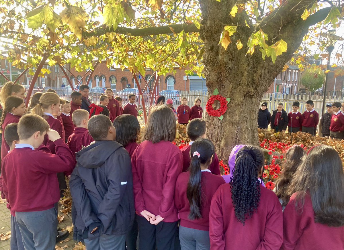 Mousumi Bakshi 📣 tweet media