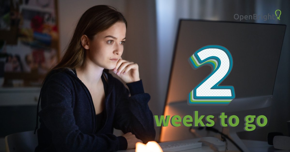 OpenBright tweet media