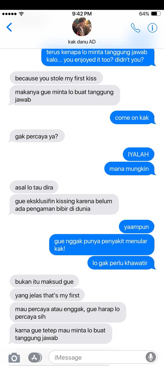 cheericoups's tweet photo. accidentally boyfriend 

—
a dowoon x oc au
by cheericoups ☁️ https://t.co/4RIEoidY2Y