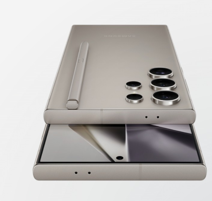 kpnrajasthani's tweet image. 