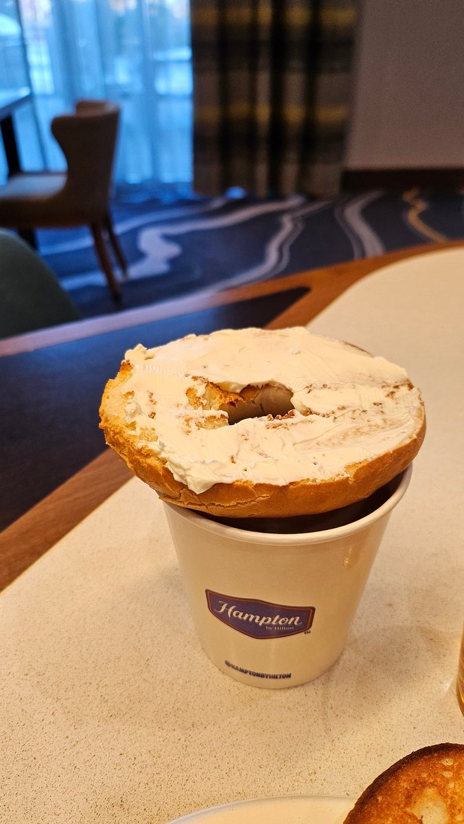 Ruthy Icekson tweet media