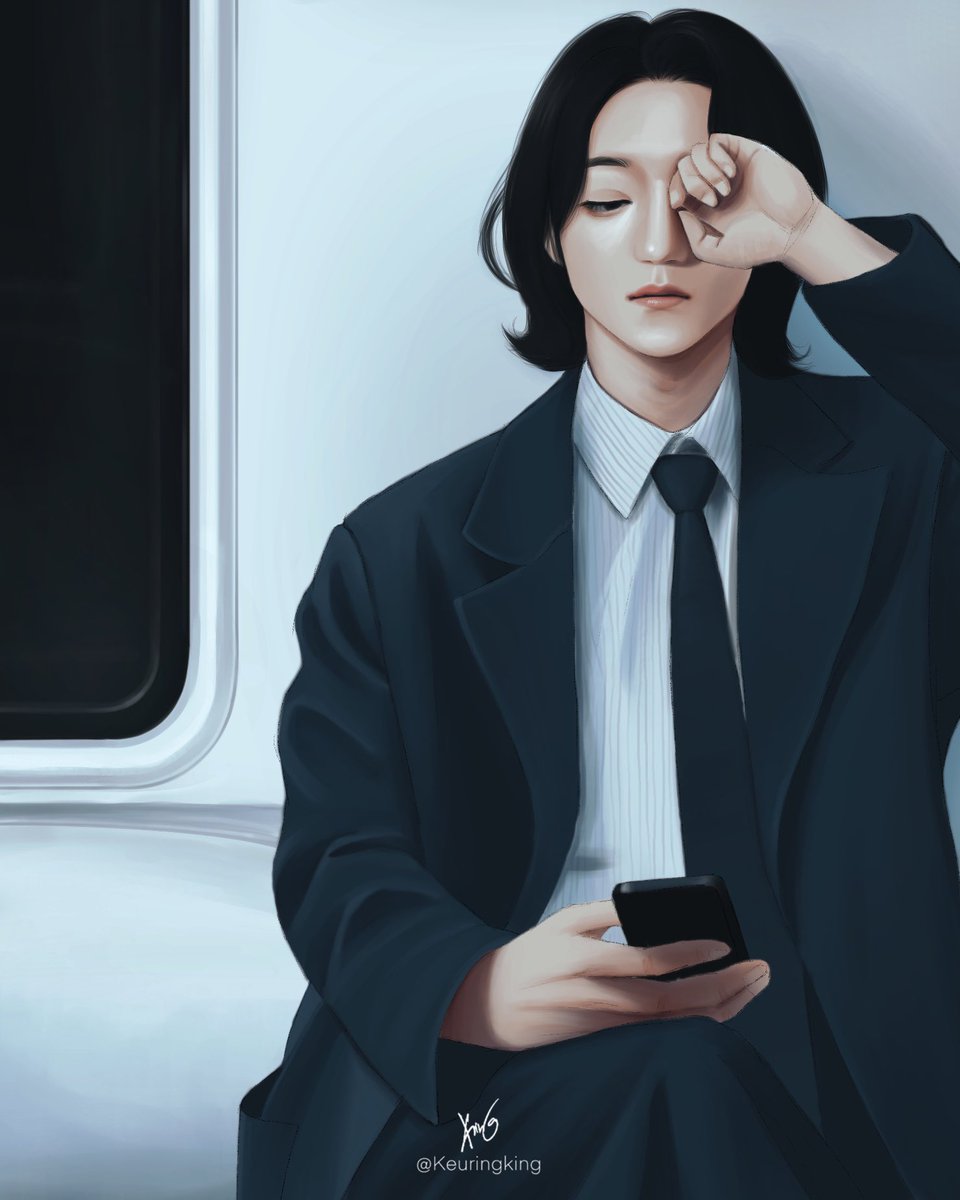 keuringkingking's tweet photo. < 30 > https://t.co/XmaqSYvShU
