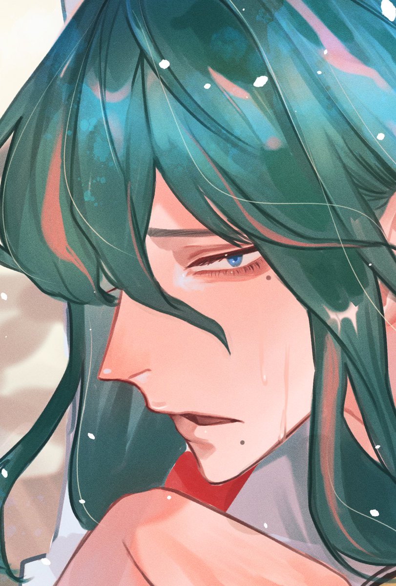 明日本アカであげる絵チラ見せ