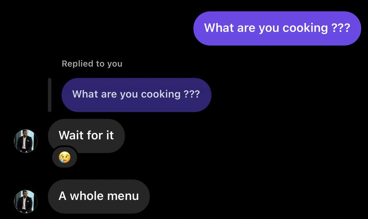 isaacthequach's tweet image. FUNDINGPIPS is LAUNCHING … 

1. METATRADER 5?
2. INSTANT FUNDING?
3. FUTURES BROKER? 

Like , Retweet and Comment the CORRECT answer for a chance to win 5,000$ ! 

(20 people will win 250$)