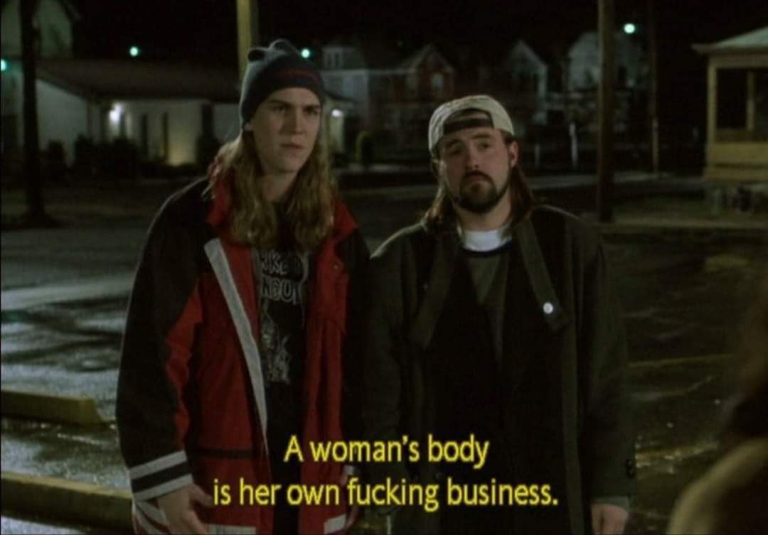 🌹Amy Ruby Rose🌹 tweet media