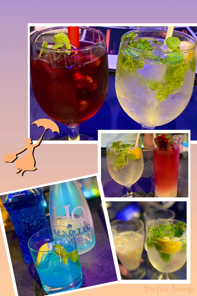 yasupi_1227's tweet photo. 2024年11月9日㈯のけんじKun😊
#BARblue にゲスト出勤🥂
🍛ランチ🍴&昼飲み営業✨
🎤楽しすぎたꉂꉂ(๑˃∀˂๑)アハハハ🎶
最後〜声…かすれてた😂
ご飯も美味しいし😋
楽しい1日だった♪₍₍ ٩( *ˊᗜˋ*)و ⁾⁾♪
#奥田健一
#澁谷健史 https://t.co/2MI2WUhMi0