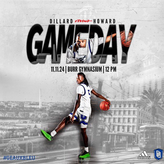 Dr. Linda J. Bell tweet media