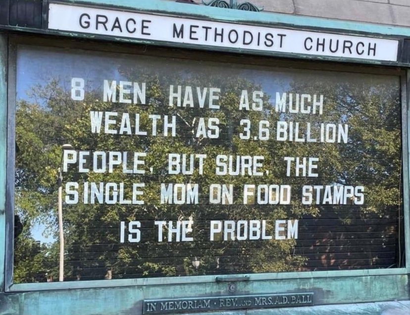 Annie (@anniefortruth) on Twitter photo 