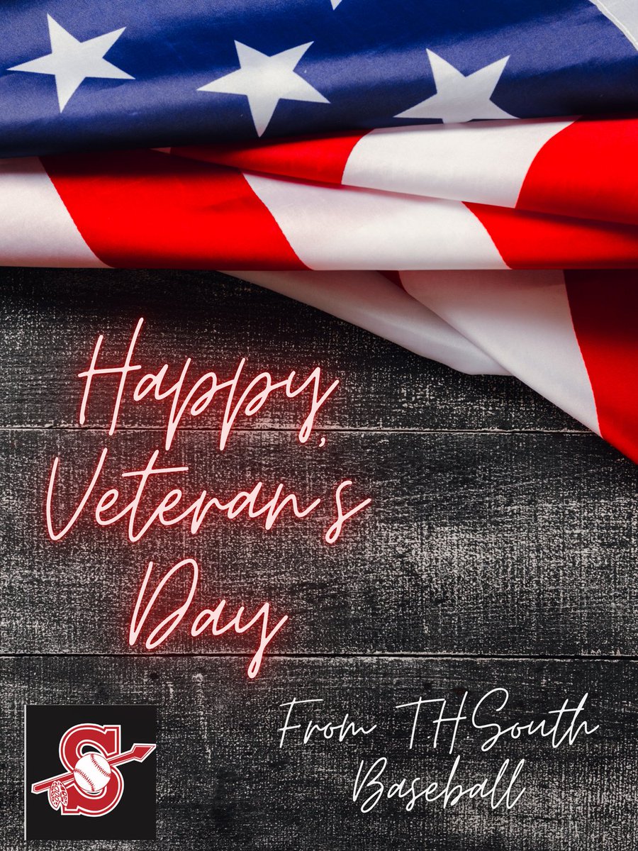 Happy Veterans Day!!