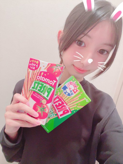 Twitterのコスプレ画像25