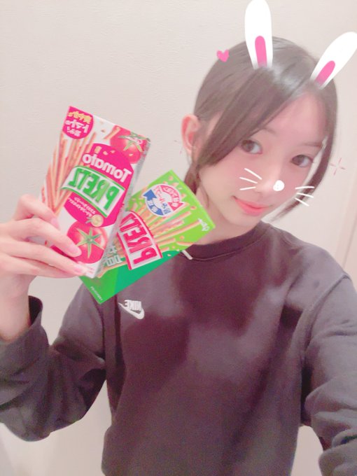 Twitterのコスプレ画像26