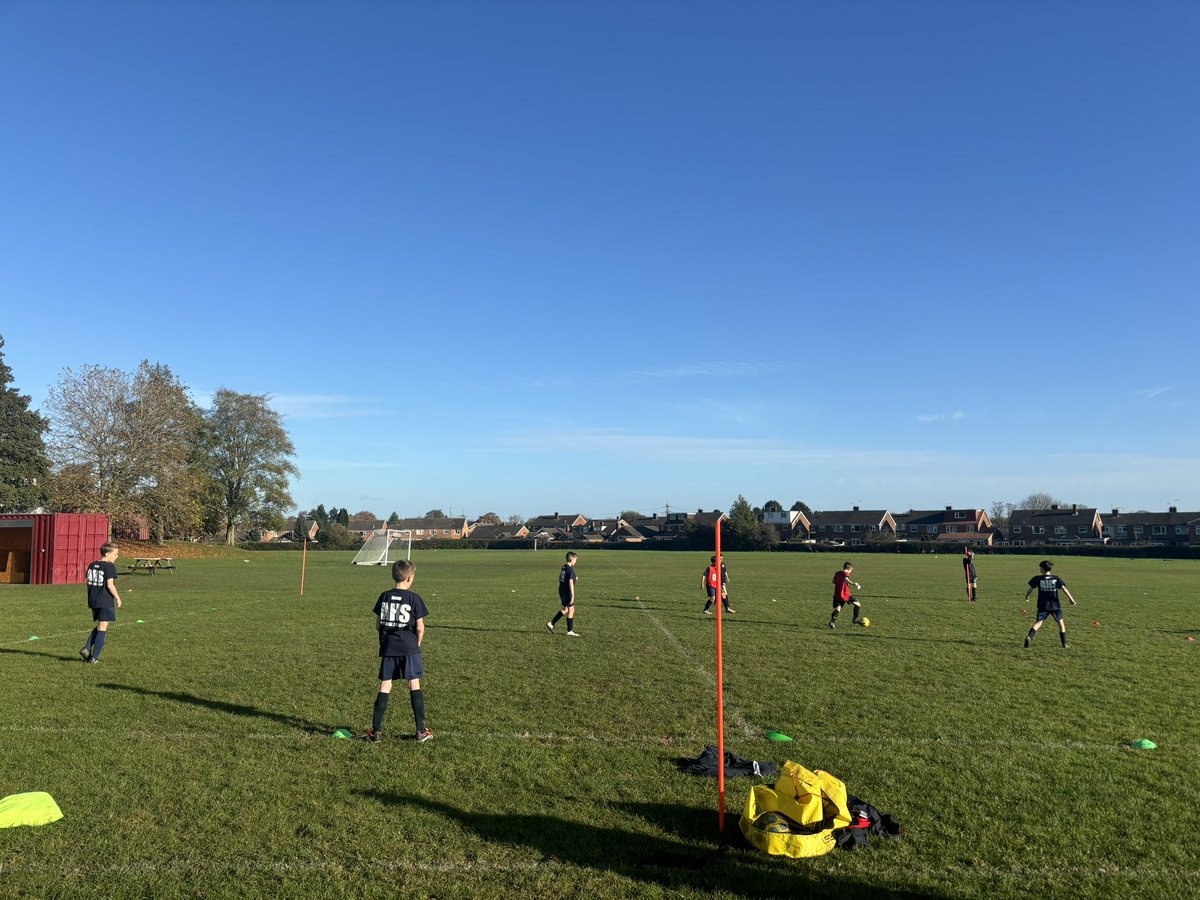 AHS Year 7 tweet media