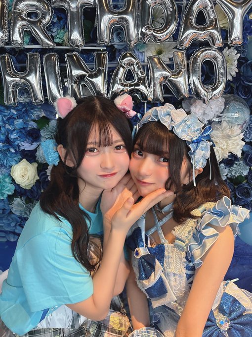 石原さきのTwitter画像33