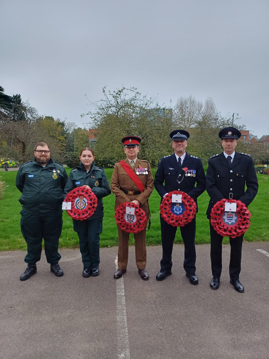 LFB Barnet tweet media