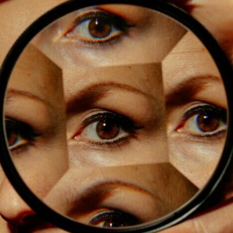 digginyesterday's tweet image. Conspiracy theorists question, but knowers see, they decode clues, understand layers, and close the investigation like a pro detective. It’s not about guessing, it’s knowing how to spot the invisible web and catch the guilty. 

#DecodeTheTruth👁️🕵️‍♂️🧩🕸️