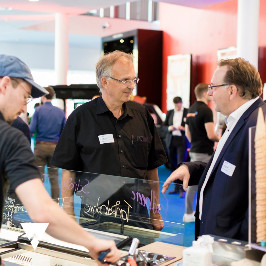 WestVisions tweet media