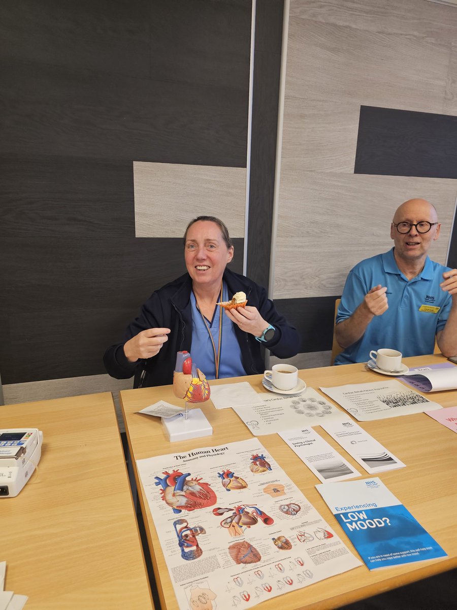 IRH Critical Care tweet media