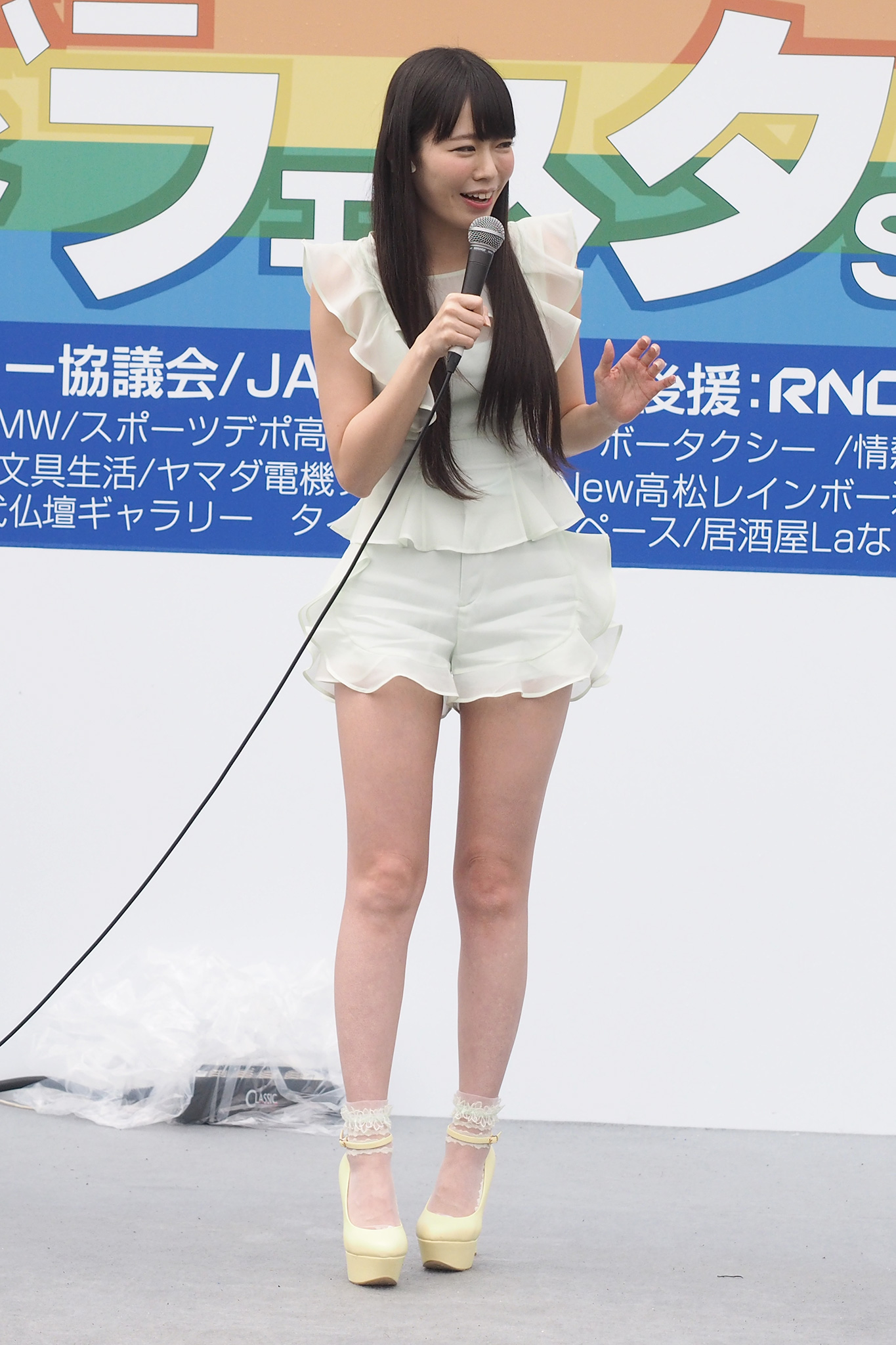 ☆超激レア☆美品☆ 小泉みゆき サイン入りポスター1枚 2025年最新】Yahoo!オークション -小泉純一郎 サインの中古品