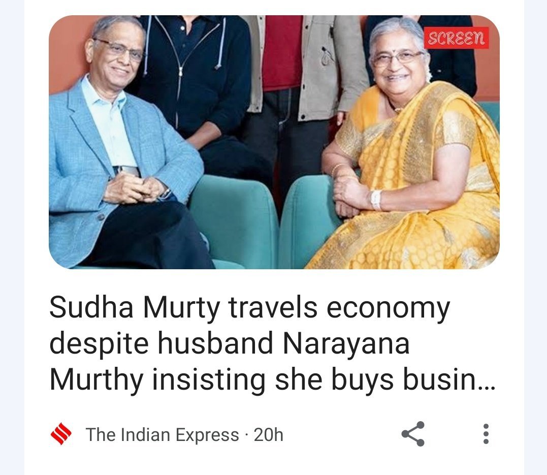 Narundar tweet media