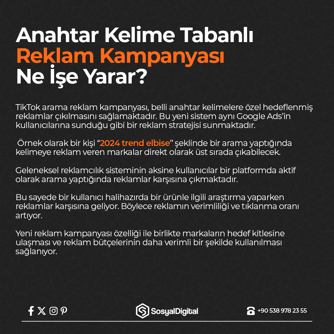 SosyalDigital tweet media