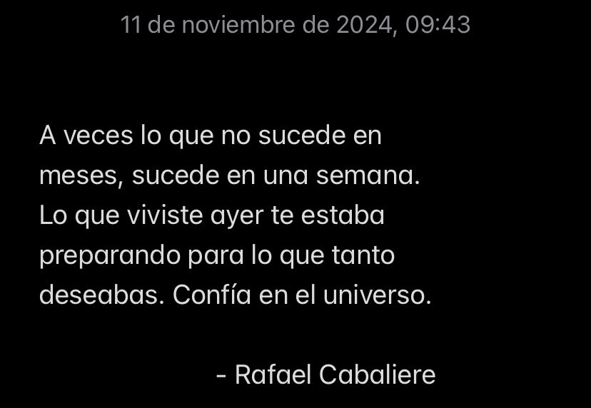 RafaelCabaliere's tweet photo. https://t.co/dH1OjXcBQX