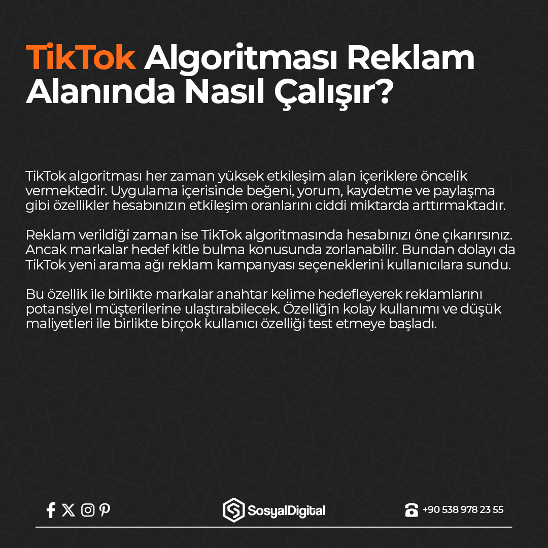 SosyalDigital tweet media