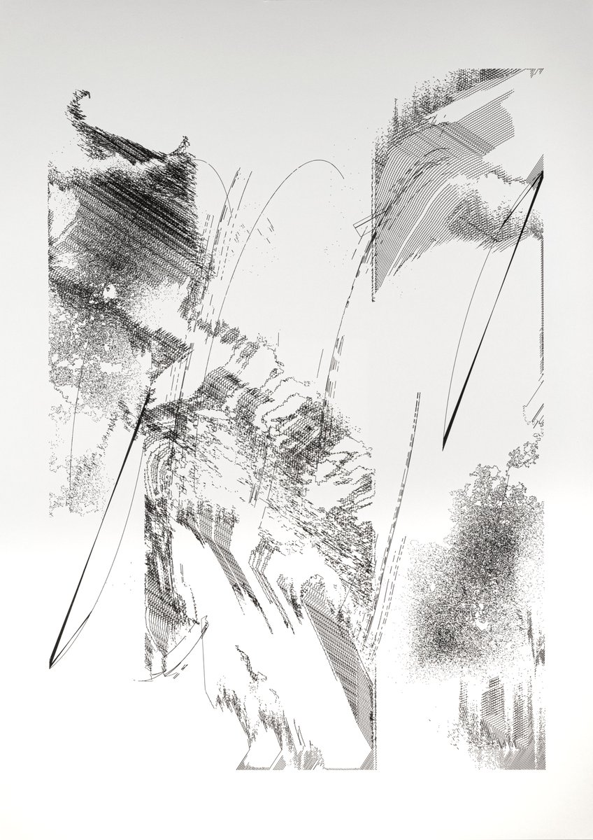 Shojiro Nakaoka 中岡 将二郎 tweet media