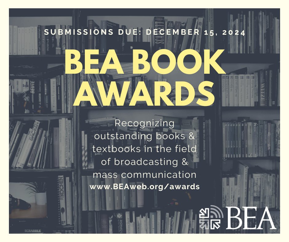 beawebtweets tweet media