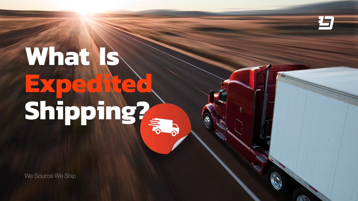 Lansil Global tweet media