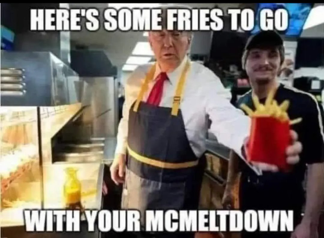 #ULTRAMAGA "47" DeepDiver# tweet media