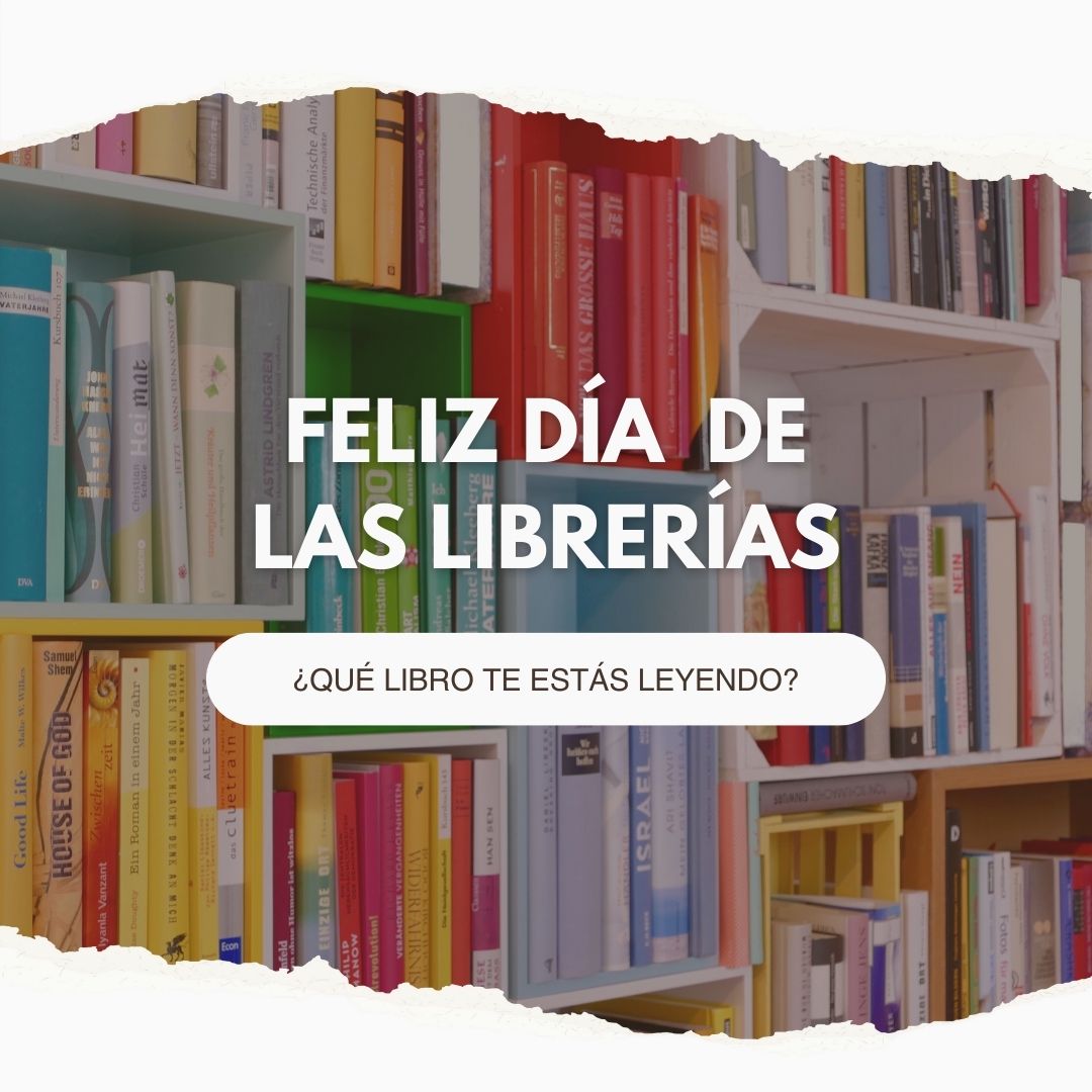 Estugraf Impresores tweet media