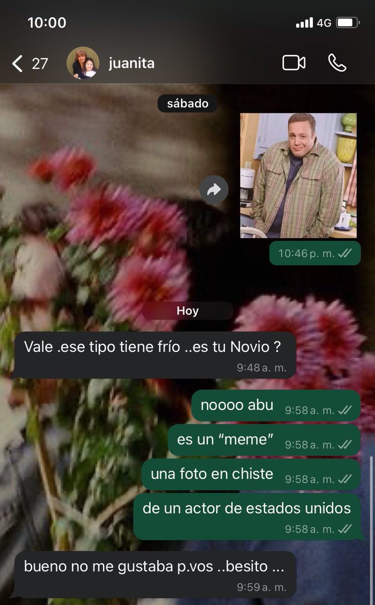 vderose_'s tweet photo. bueno no me gustaba para vos https://t.co/0FIoKWybpg