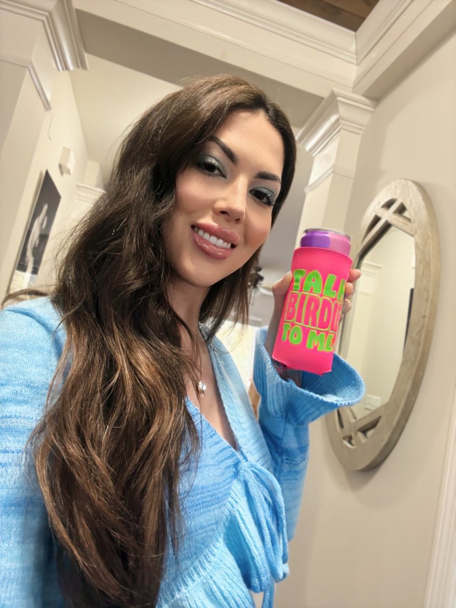 Vanessa Lynn Bird tweet media
