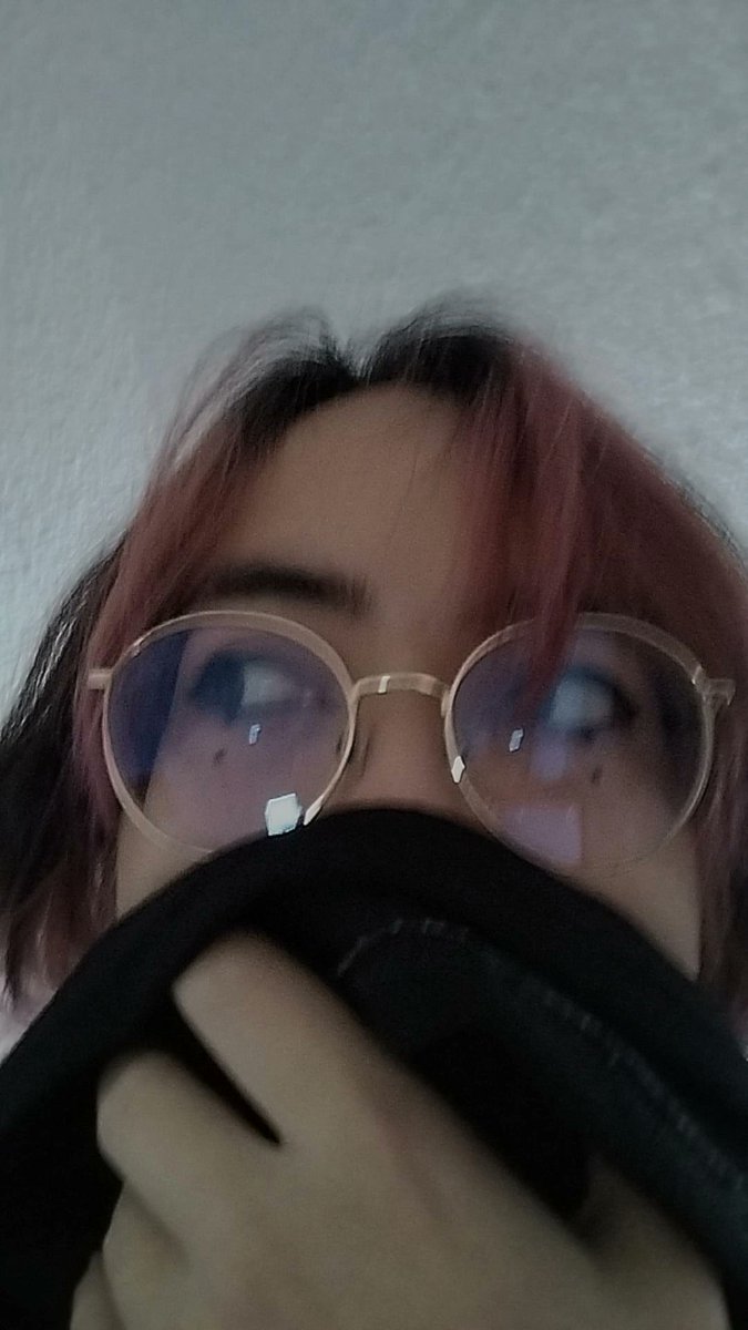 Bluushy | en transition vers Bluesky 🦋 tweet media
