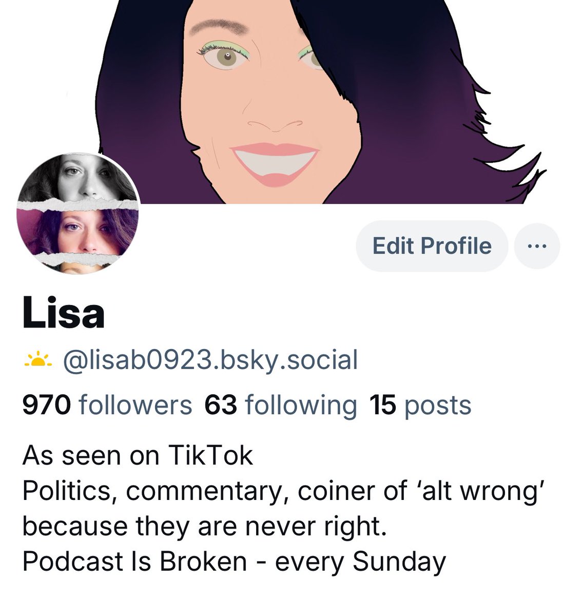 Lisab0923 tweet media