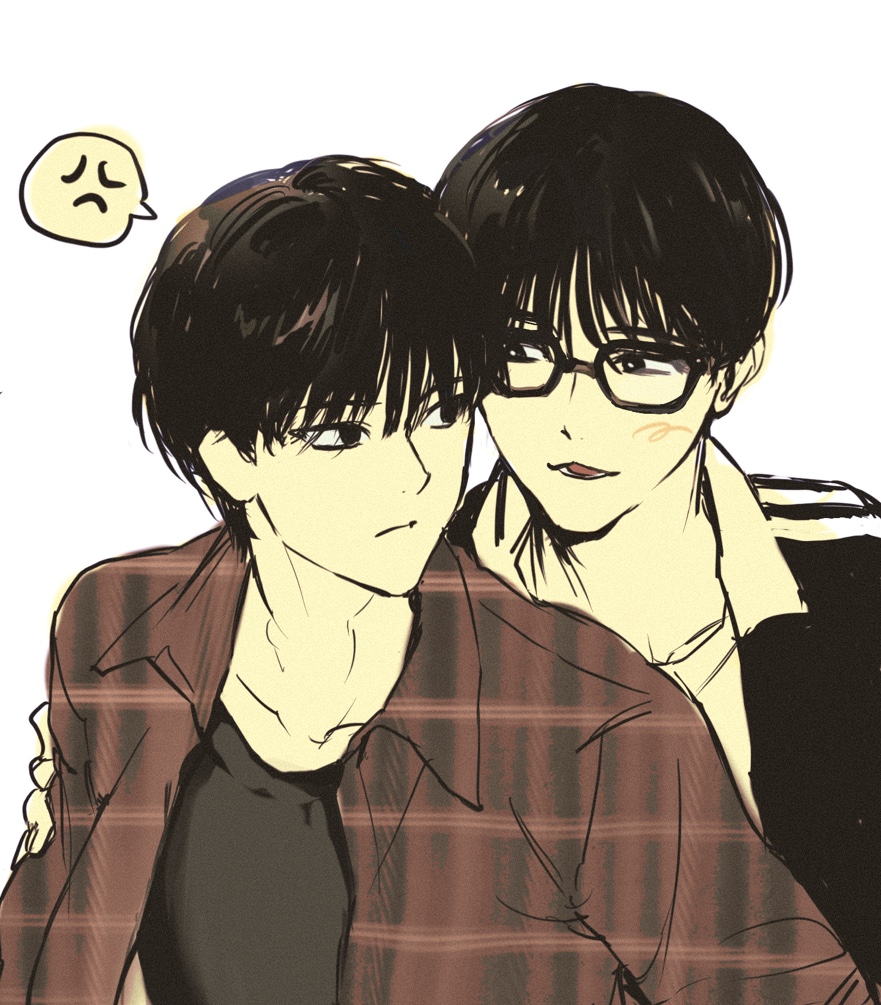 헛개 tweet media
