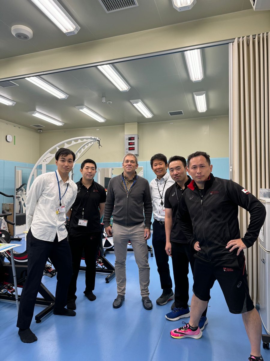 Olivier Girard tweet media