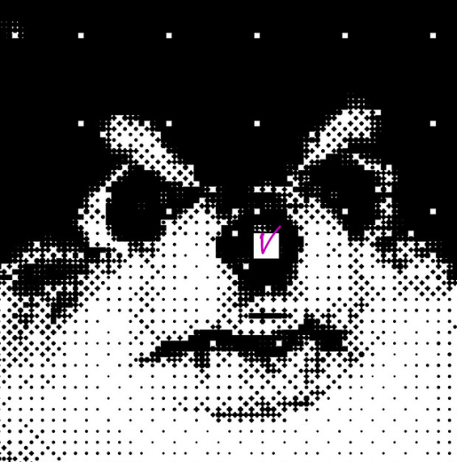 'Love Me Again' by Taehyung re-enters the top 50 on Global Spotify at #50 (+14) with 1.92M streams.