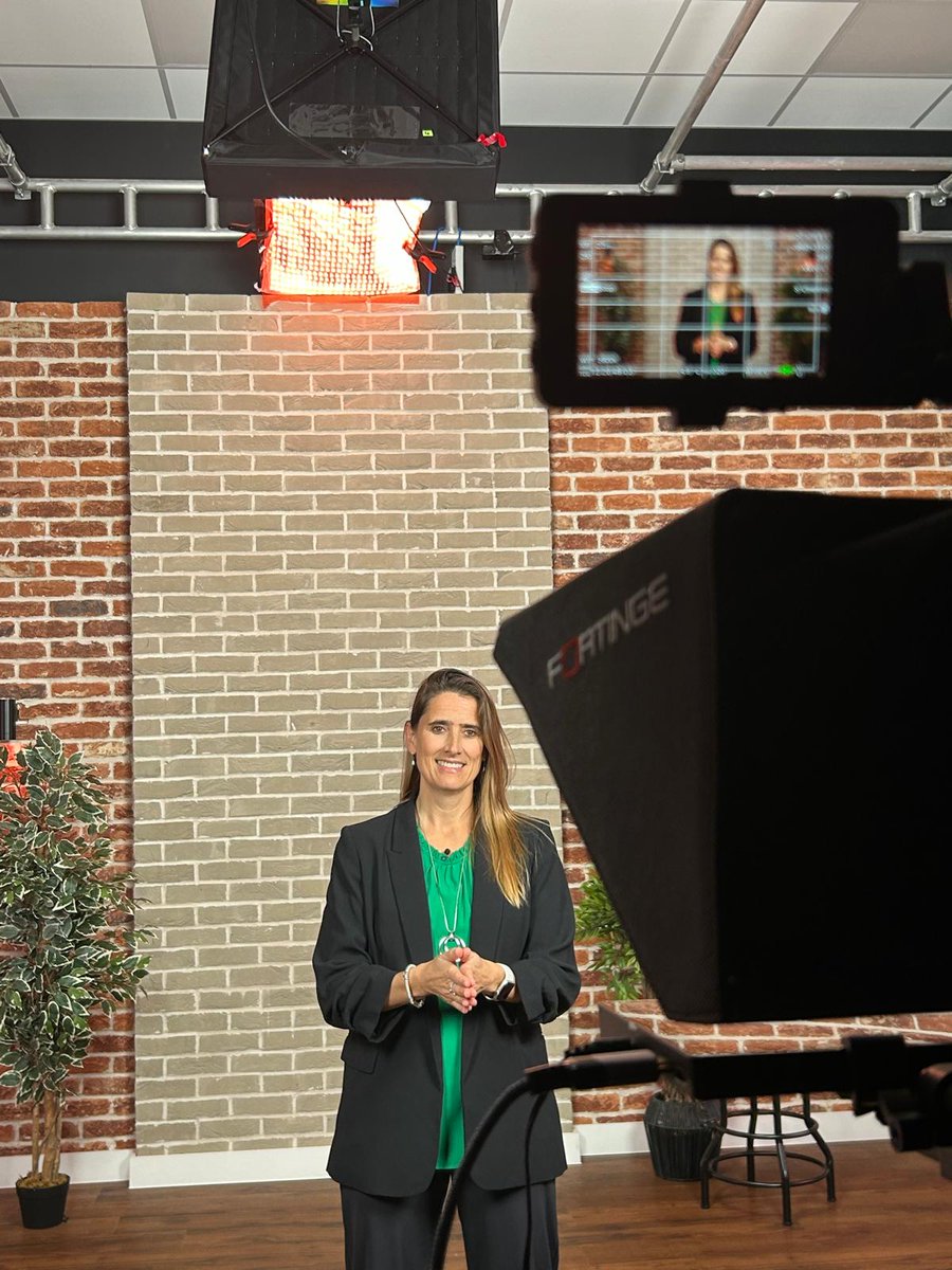 TLRdynamics tweet media