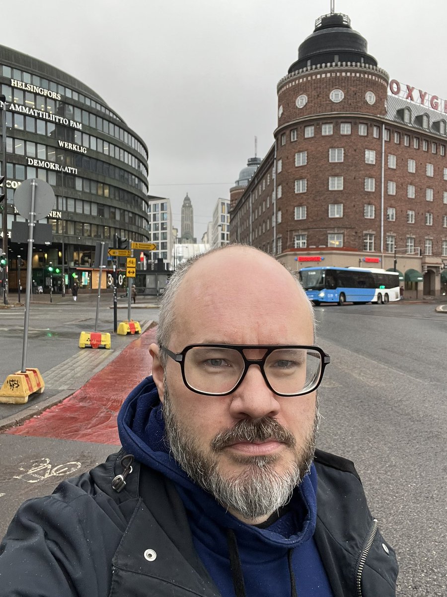 Tuomas Enbuske tweet media