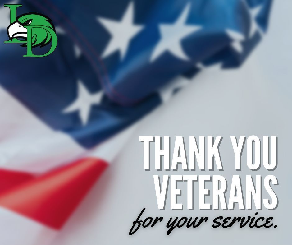 Lake Dallas Elem (@lakedallaselem) on Twitter photo 