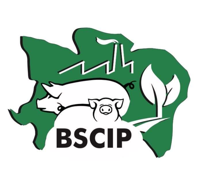 cefsarintl's tweet photo. At the Benue State Swine/Crop Improvement Project (BSCIP), we undertake a rigorous, science-based approach to plant nutrition and soil fertility management. 

Read more...
https://t.co/x4wJFqJsik

#cefsar #SayNotoGMO #gmos #BanGMOImmediately https://t.co/mJ9nIufVeM