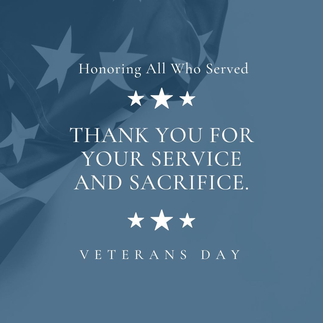 WBizCenter's tweet photo. Today, we remember and celebrate our heroes. Happy Veterans Day!
.
.
.
#veteransday #november #privateoffice #smallbusiness #coworkingspace #office #westchesterny #whiteplainsny #westchestercounty #localbusiness #realestate #speechpathology #lawyerlife #networking #entrepreneur https://t.co/KHJqskdDv0