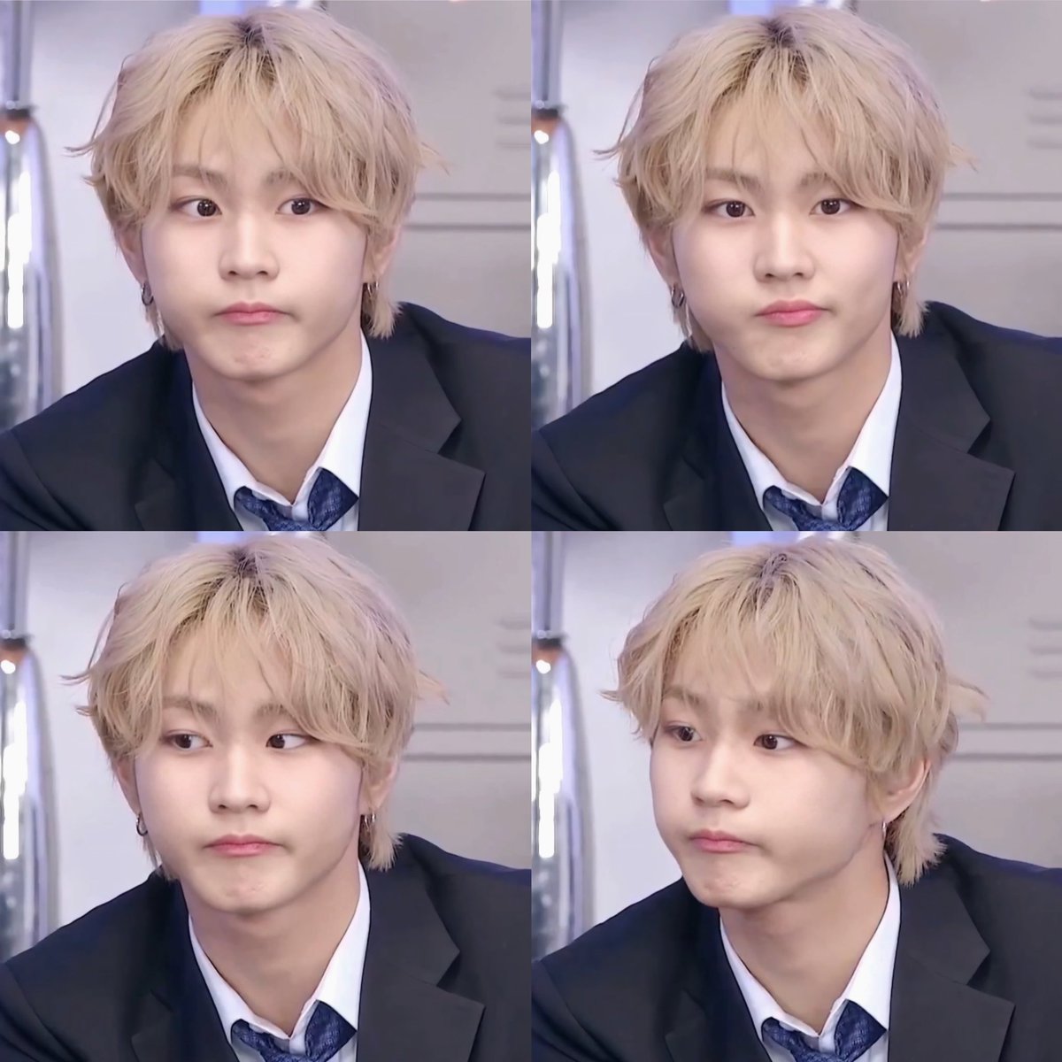 bbywoncat's tweet image. 