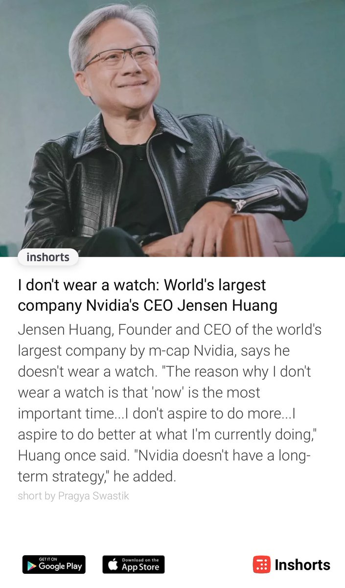 Niraj Dutt tweet media