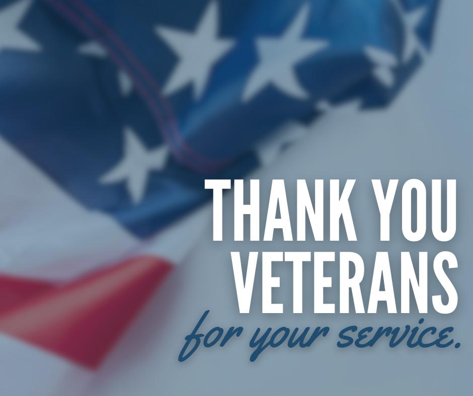 Today we honor the men and women who have served in the United States Armed Forces, we thank you for your service. In observance of Veterans Day all FNBT Branches will be closed today,11/11. You can log into Online Banking for 24/7 access to your accounts: trst.in/mESVdM