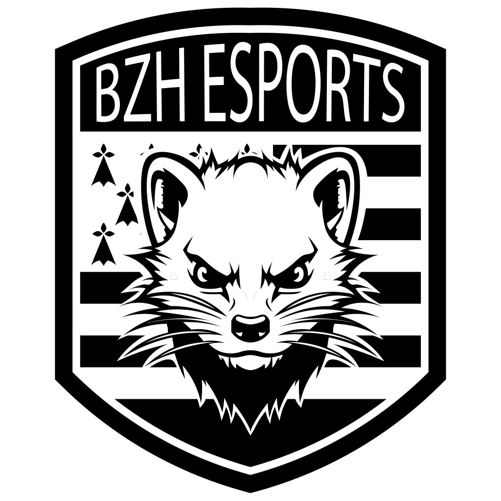 Jour de match 🔥
<a href="/HallofGameFR/">Hall of Game</a>
Pour notre premier match en coupe de France, nous retrouvons nos amis. 
<a href="/BZH_ESPORTS/">BZH ESPORTS</a> 
            22h30 
 twitch.tv/tedinio

<a href="/ByTred2K/">ByTred</a> ♟️
<a href="/Vniiiis/">Anis 🃏</a> 🎯🎯
<a href="/Eru_Melio/">Tedinio5</a> 🔒🔒
Gol-D-Nash 🛑🎮
<a href="/HousamKhb/">H2s</a> 🧲🐴

Ps: bon retour <a href="/ByTred2K/">ByTred</a>